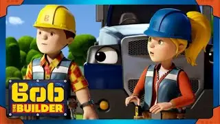 Bob the Builder | Summer is HERE! |⭐New Episodes | Compilation ⭐Kids Movies