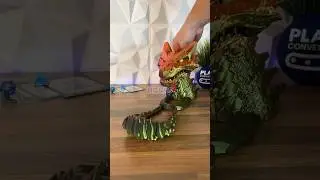 We SOLVED the PROBLEM with Role Play Games… 🐉 