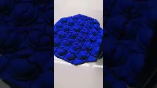 #ASMR