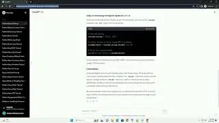 python bytes to string utf 8