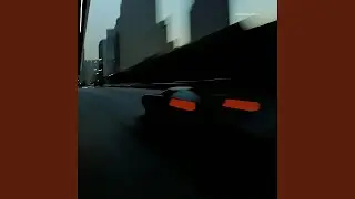 fast like a speeding bullet