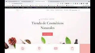 Cómo optimizar la velocidad de Divi, WooCommerce y BodyCommerce con Divi Nitro