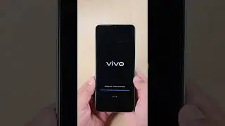 How to Reset Vivo Y18 🔥 