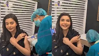Covid 19 Vaccination |Clip 20|