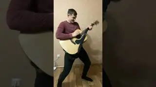 Trendsetter🎸