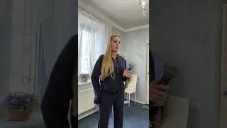 Почему так сложно😂 где же магия😂 