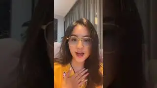 Angie BTR Cantiknya Kebangetan 