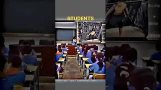 Sigma🗿~ Respect Father ~ #sahimotivation #motivation #inspiration #viral #shorts
