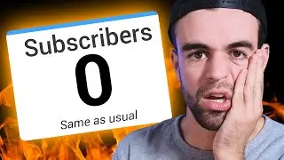 How To Grow A Gaming Channel | 11 Small YouTuber Problems (And How To Fix Them)