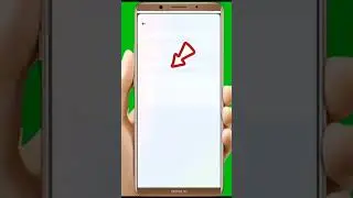 How To Remove Gmail From Facebook 2024 | Facebook Gmail Remove Problem | Facebook Gmail