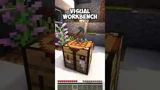 3 Mods I Use to Enhance Minecraft! - Part 2