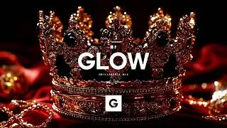 Electro EDM / Trap & Bass House / Exotic Trap Mix 