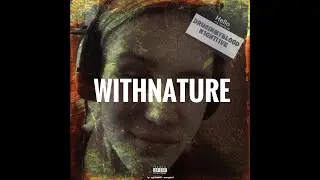 druginmyblood — withnature [p. ogkillakid! + manyice]