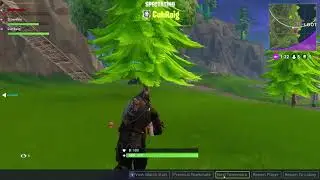 Double CROSSBOW is the new DOUBLE PUMP?! - Fortnite Clip