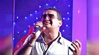 Юрий Магомаев. Не уходи. 2013