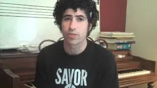 Music Education For All Channel Intro