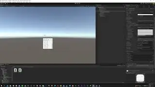 Unity Resolution Settings The Way GOD Intended