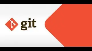 Git tutorial for beginners : git version control introduction video tutorial