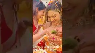 Punjabi Hot Grills | Hot Grills | Punjabi Hot gril#saudiarabia #short #shortvideo#shortsvideo#dubai