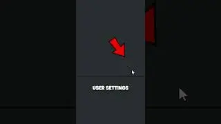 Disable this Discord Setting to DOUBLE FPS 😳📈