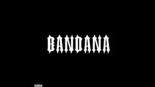 Big Baby Tape & Kizaru - Bandana (Все сниппеты)