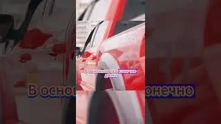 Тест-драйв который пошел не по плану Ford F-150 Raptor