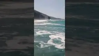 Вода на Земле старше Солнца 