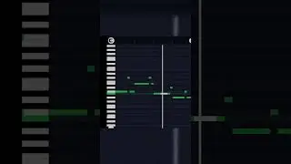 #phonkrap