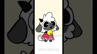 #cultofthelamb