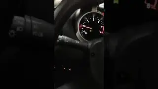 Nissan juke rumore sterzo