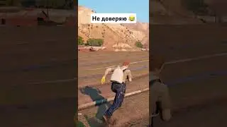 Промокод - Olegha77 | Gta 5 Majestic RP #gta #gta5 #gtarp #gta5rp