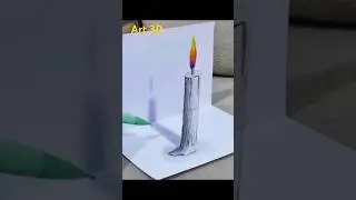 3d drawing | easy drawing#drawing #3dart #art #easydrawing #shorts #trending #youtubeshorts