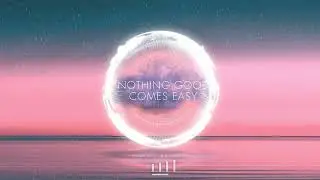 Felix Cartal & Elohim - Nothing Good Comes Easy (EGZIX Remix)