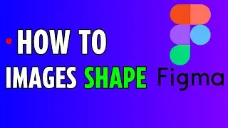 Figma : How to Crop Image into Shape in Figma (2024)