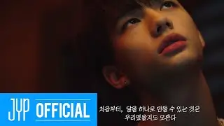 Stray Kids : Prequel (Highlight Reel)