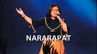 Nararapat © Spring Worship | Live Worship | June 2024