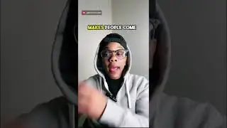 What is considered a VIRAL video?