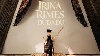 Irina Rimes – Dudadu