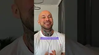 Насыщенные жиры и холестерин 