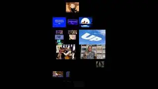 Multiple DVD Openings in ONE VIDEO!!!! #1-3