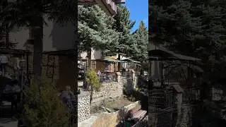 #кчр