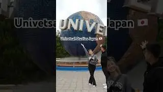 Do you really need Universal Studios Japan express pass?! 