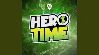 Ben 10 Destroy All Aliens Theme