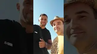 МАКАВОЗОВЫ на канале!!!!