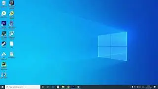 Disable Automatic Updates Windows 10 Group Policy