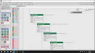 Game Maker - reviewing and inspecting code
