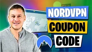 NordVPN Coupon Code - How to get the Best Discount Promo Deal Offer