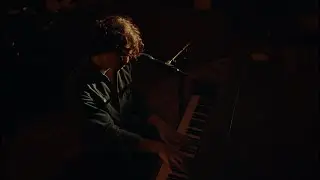 Wonder Acoustic (Live On Global Citizen: EveryVoteCounts / 2020)