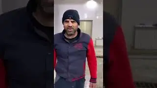 Кама пуля долбит столбчанский