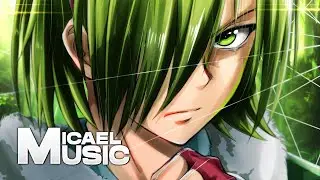 O Sonho Que Eu Sempre Quis | Lubbock (Akame Ga Kill) | Micael [REMAKE]